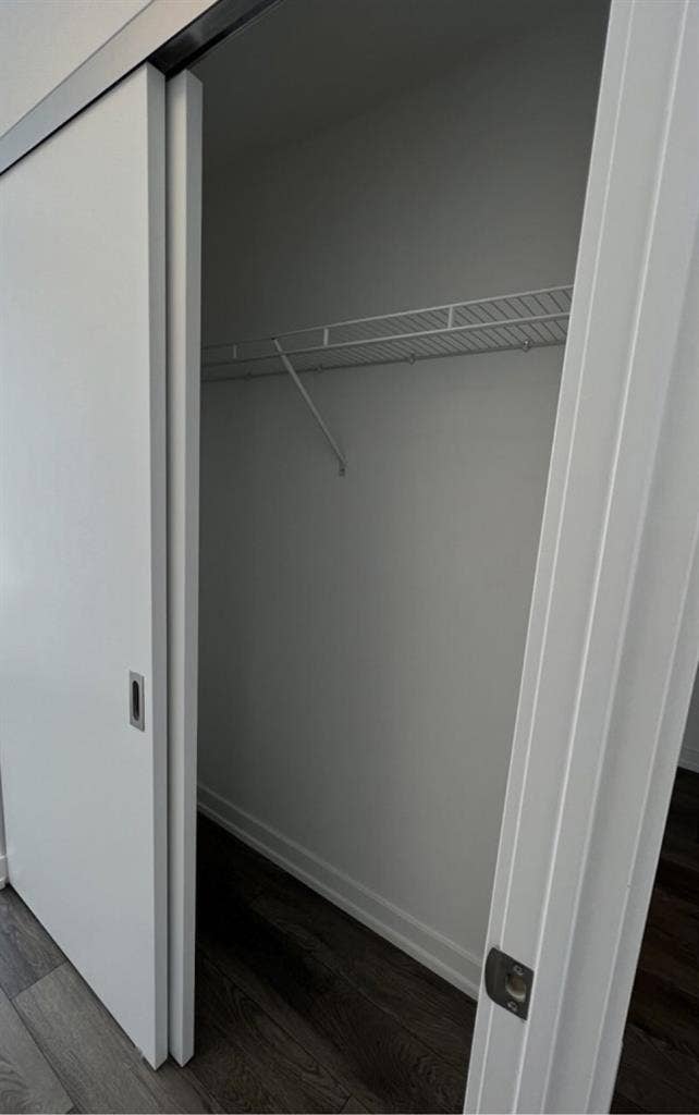 Looking to sublet bath