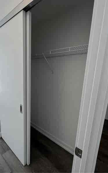 Looking to sublet  bath