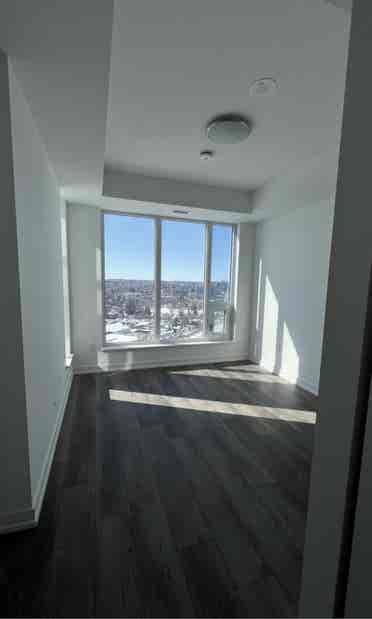 Looking to sublet  bath
