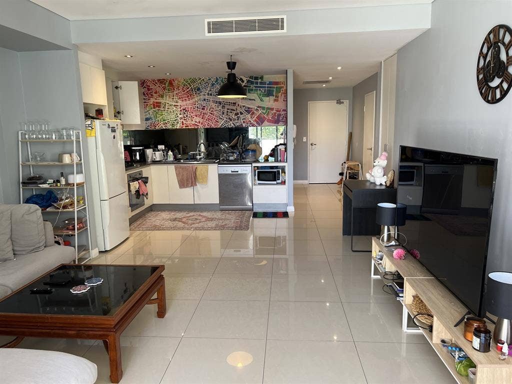 New Listing