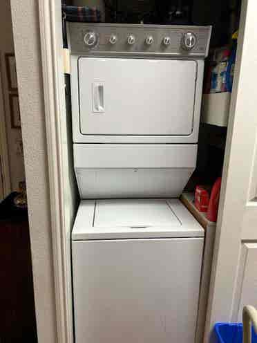 Primary Suite in Round Rock