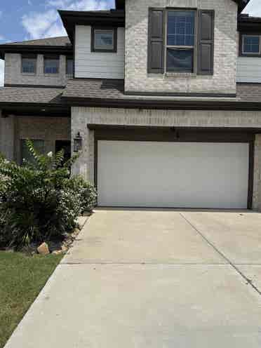All bills paid fully furnished