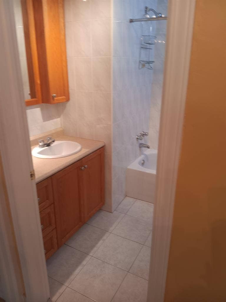 New Listing