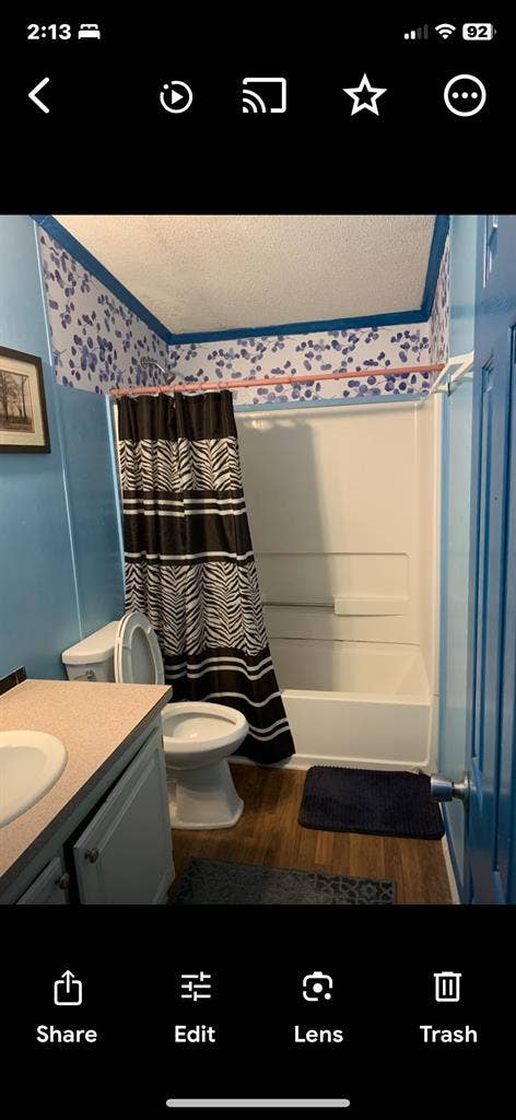 Rental  Rooms