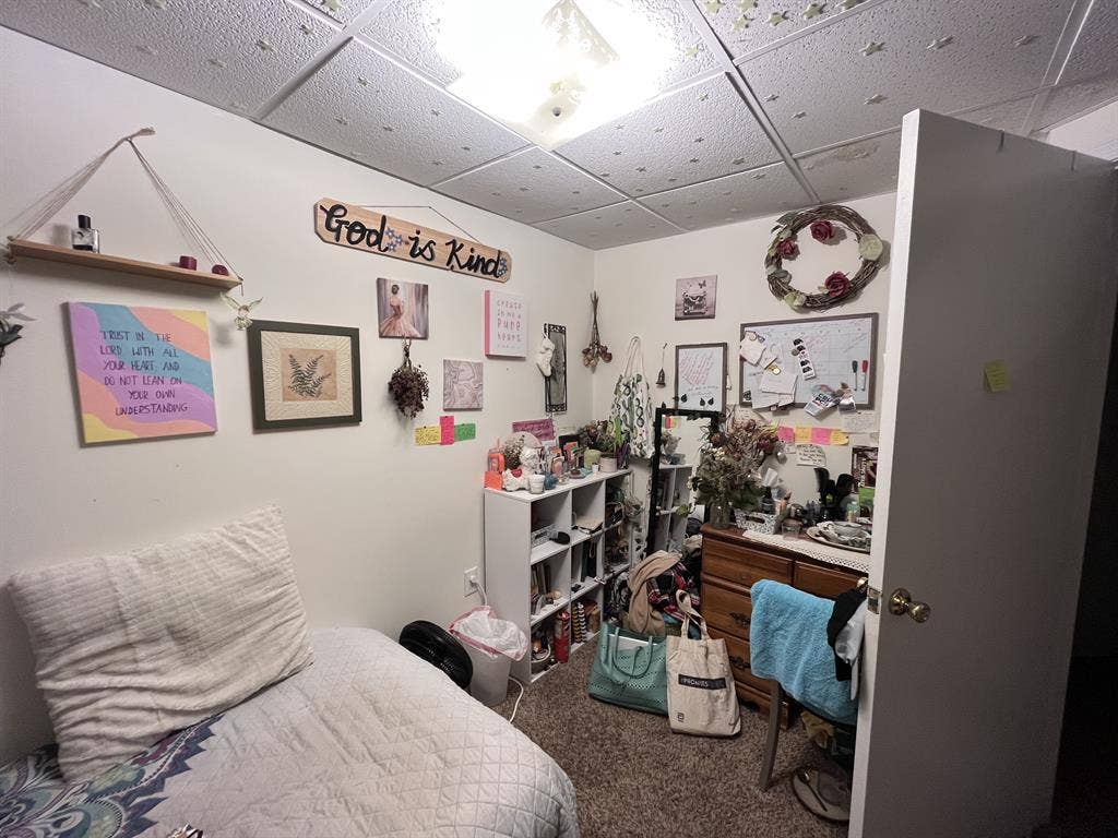 Roommate needed ASAP