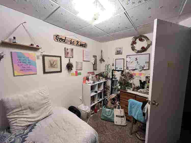Roommate needed ASAP
