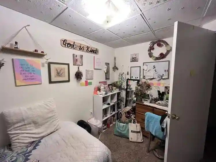 Roommate needed ASAP