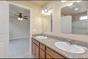 Room for rent asap