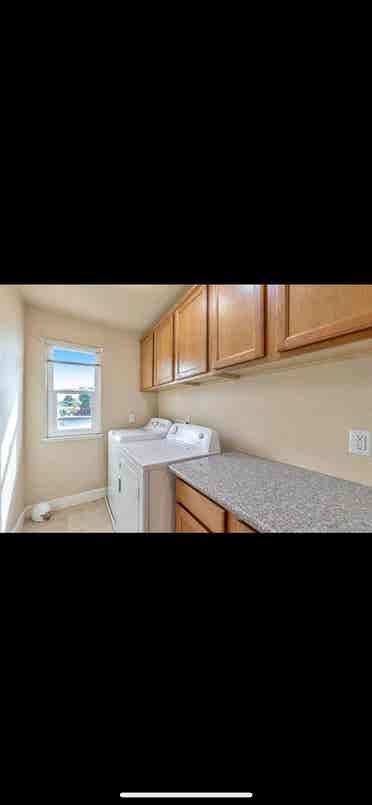 Room for rent asap