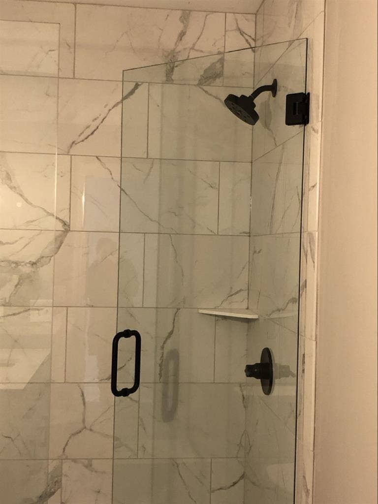 Looking for an easy going roommate.