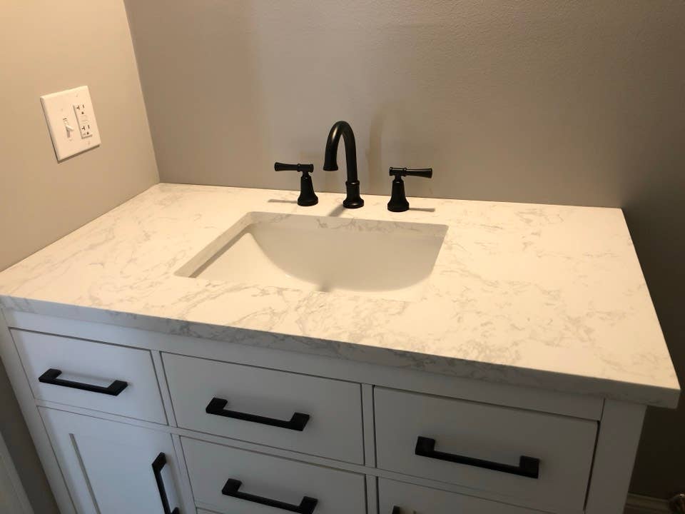 Looking for an easy going roommate.