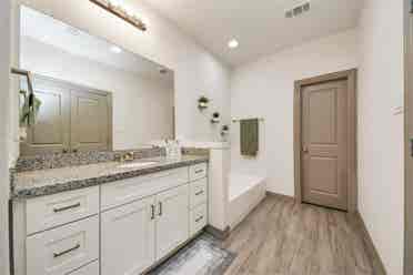 Cozy Home by South Downtown Houston