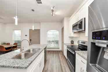 Cozy Home by South Downtown Houston