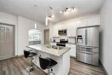 Cozy Home by South Downtown Houston