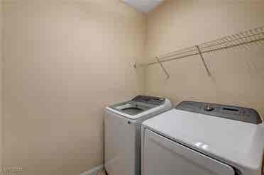 Furnished Private Room in Southwest