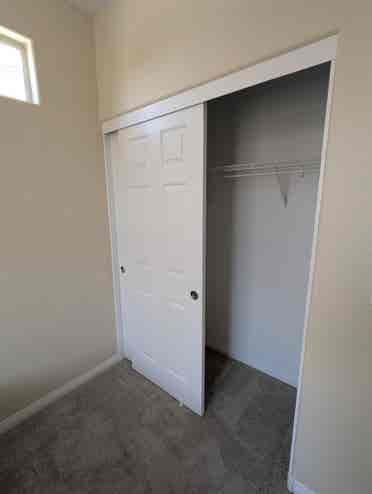 Furnished Private Room in Southwest