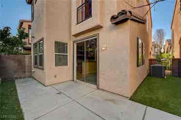 Furnished Private Room in Southwest