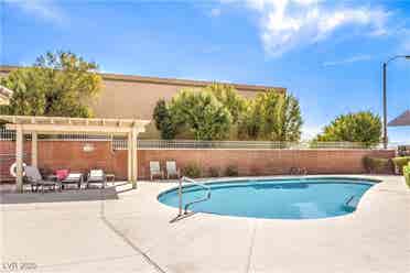Furnished Private Room in Southwest