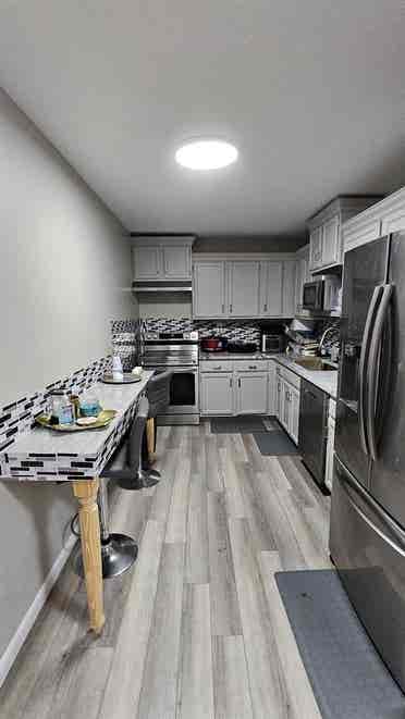 New Listing