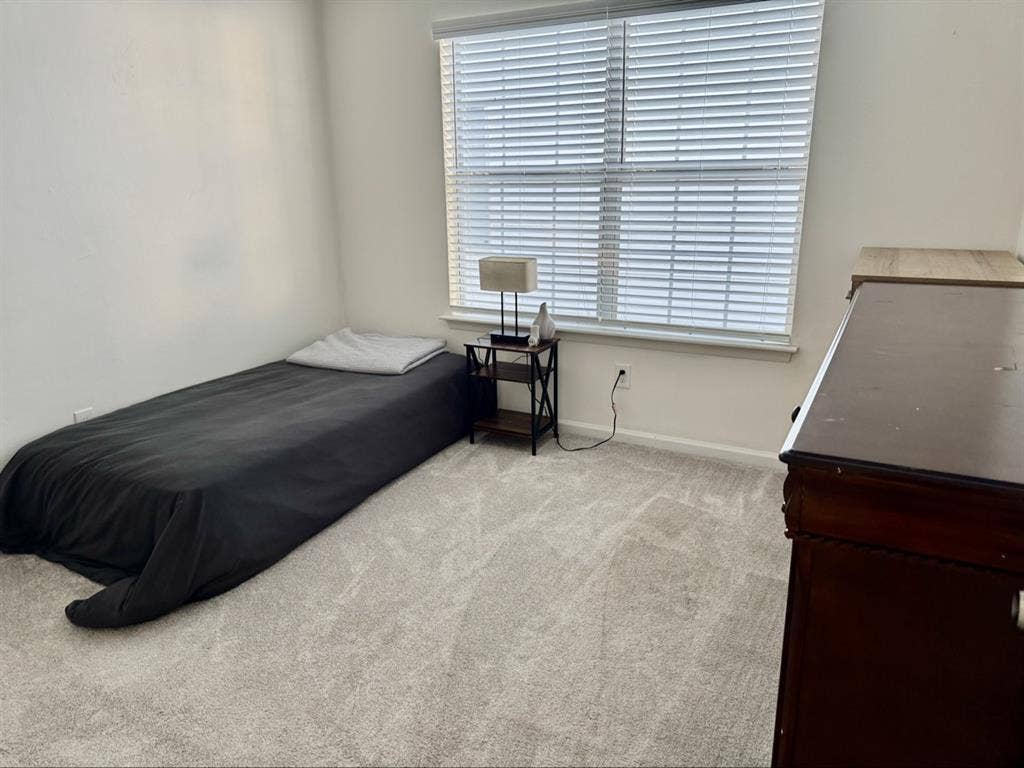 Chesapeake VA room rental