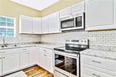 Chesapeake VA room rental