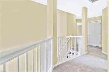 Chesapeake VA room rental