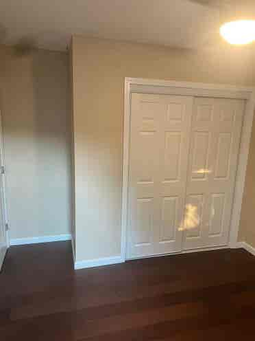 Furnished Room - Overland Park