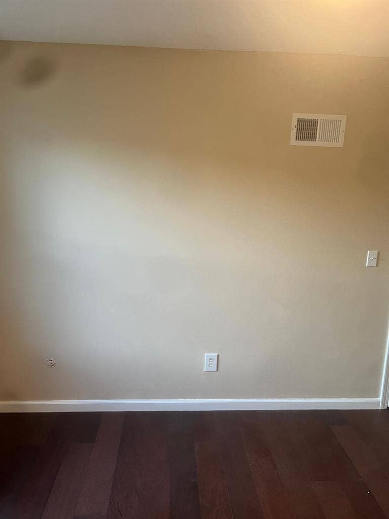 Furnished Room - Overland Park