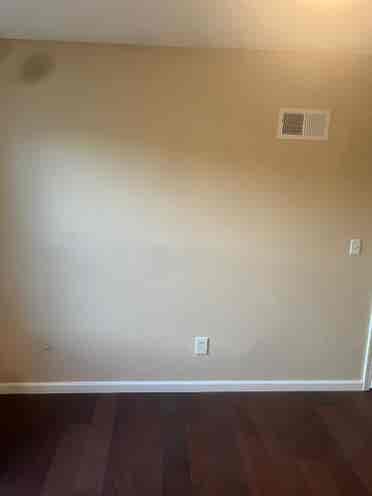 Furnished Room - Overland Park