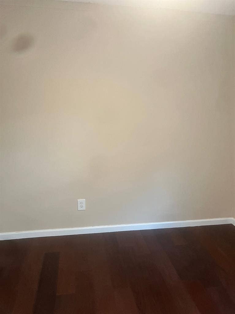Furnished Room - Overland Park