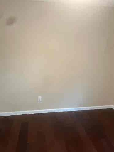 Furnished Room - Overland Park