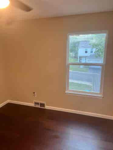 Furnished Room - Overland Park