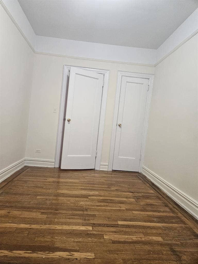 Great space in Astoria
