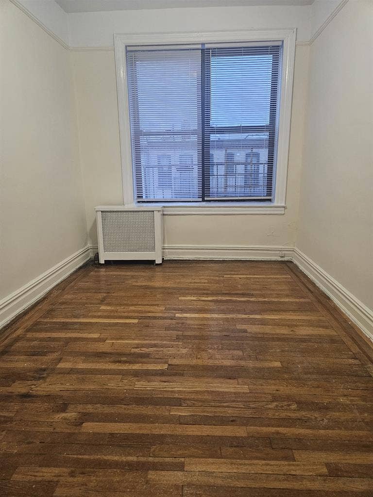 Great space in Astoria