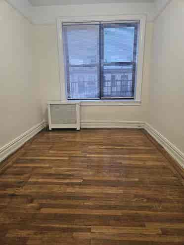 Great space in Astoria