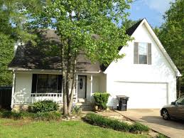Looking for 2 roommates