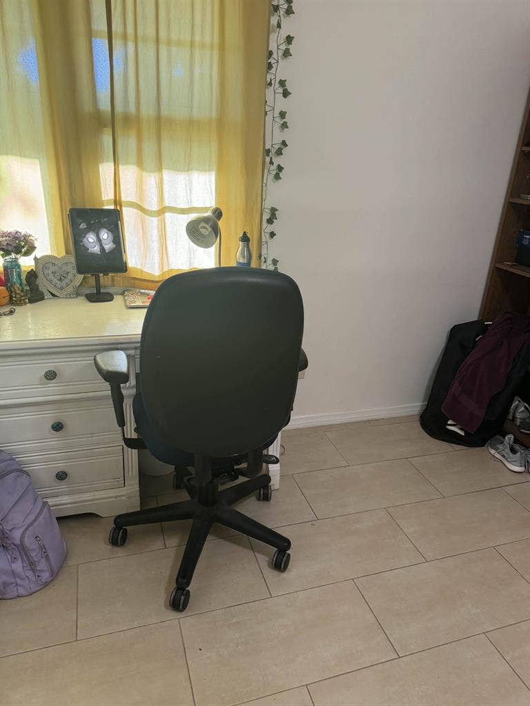 New Listing