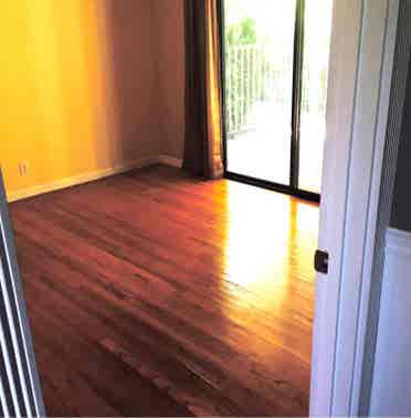 1 BEDROOM W/ 1 BATH UTILITIES INCLD