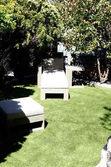 1 BEDROOM W/ 1 BATH UTILITIES INCLD