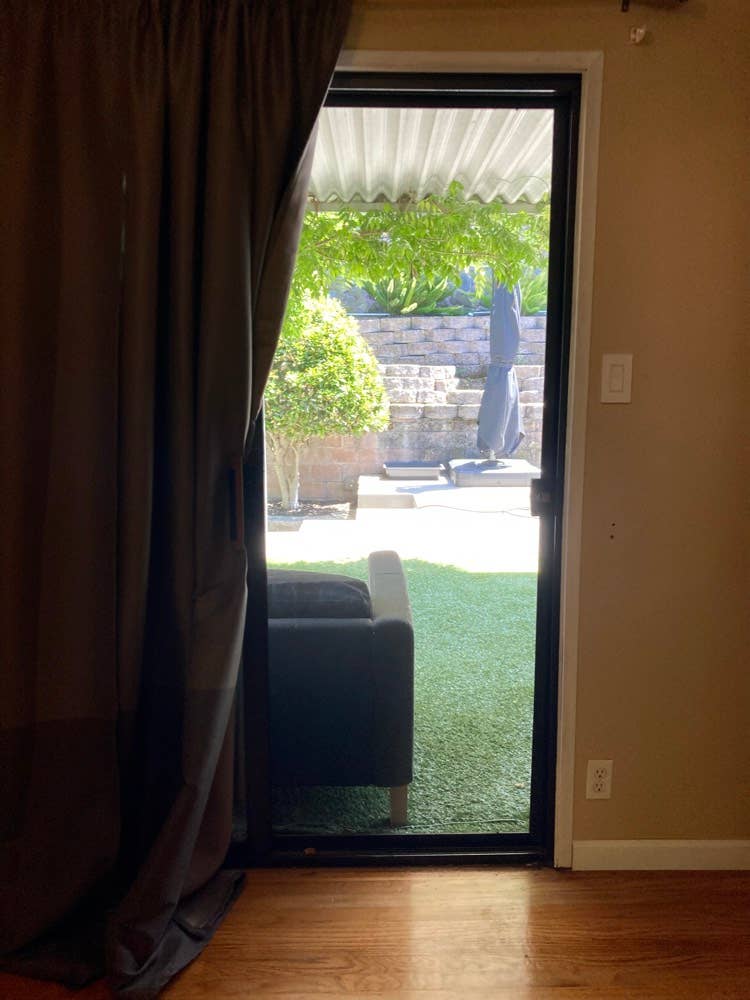 1 BEDROOM W/ 1 BATH UTILITIES INCLD