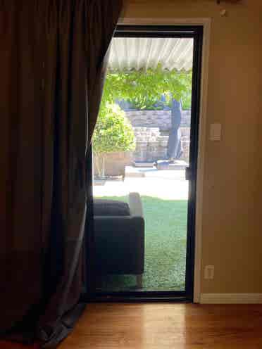 1 BEDROOM W/ 1 BATH UTILITIES INCLD