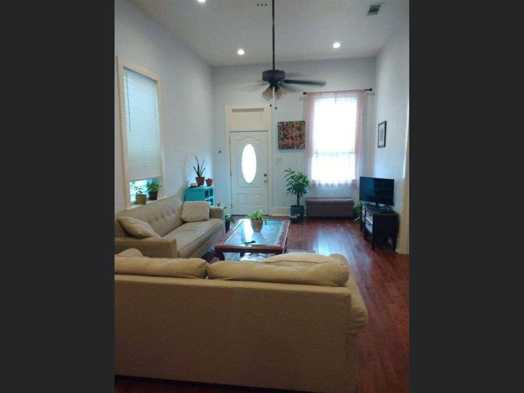 Roommate needed. Summer Sublet