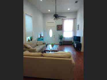 Roommate needed. Summer Sublet