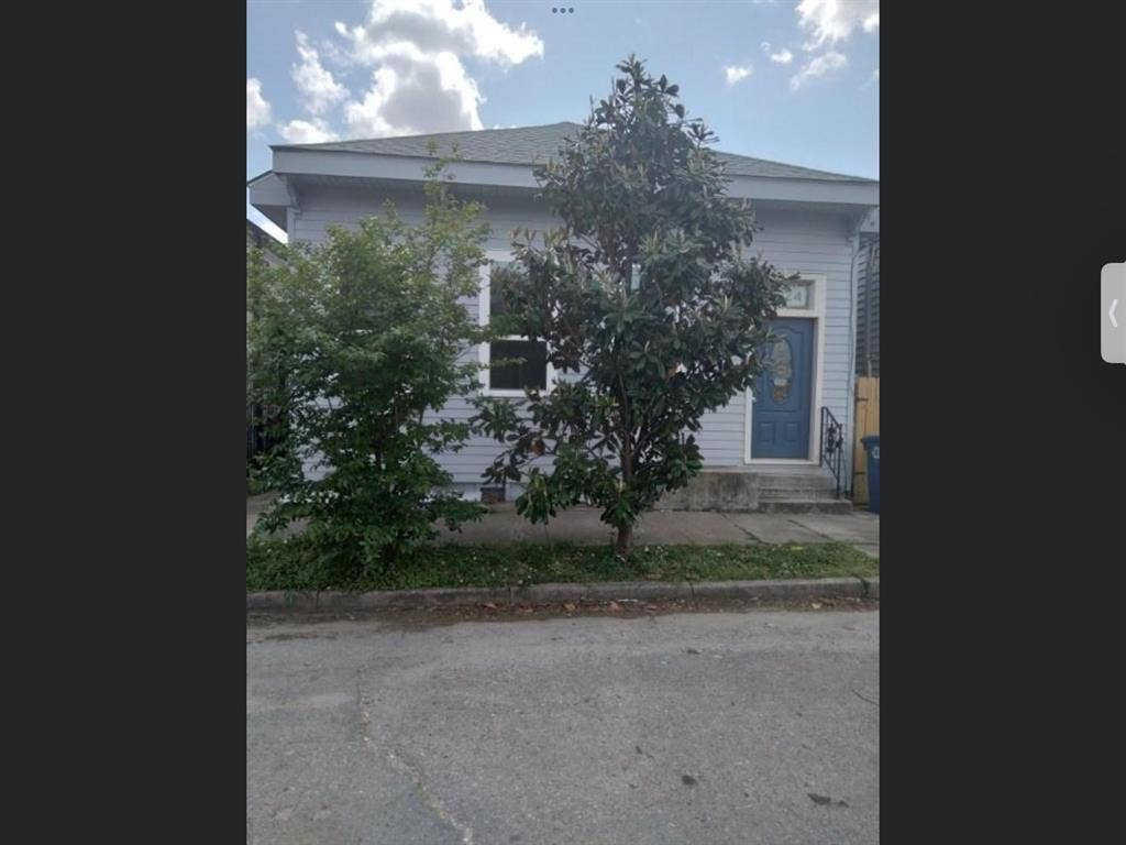 Roommate needed. Summer Sublet