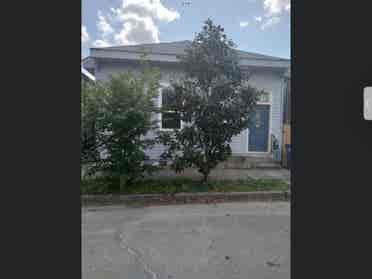 Roommate needed. Summer Sublet