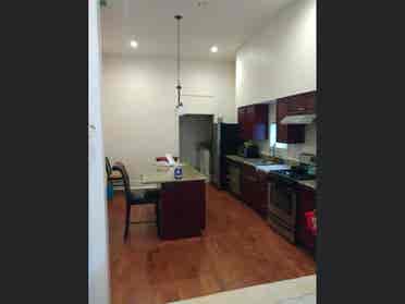 Roommate needed. Summer Sublet