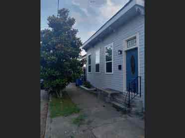 Roommate needed. Summer Sublet