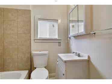 Roommate needed. Summer Sublet