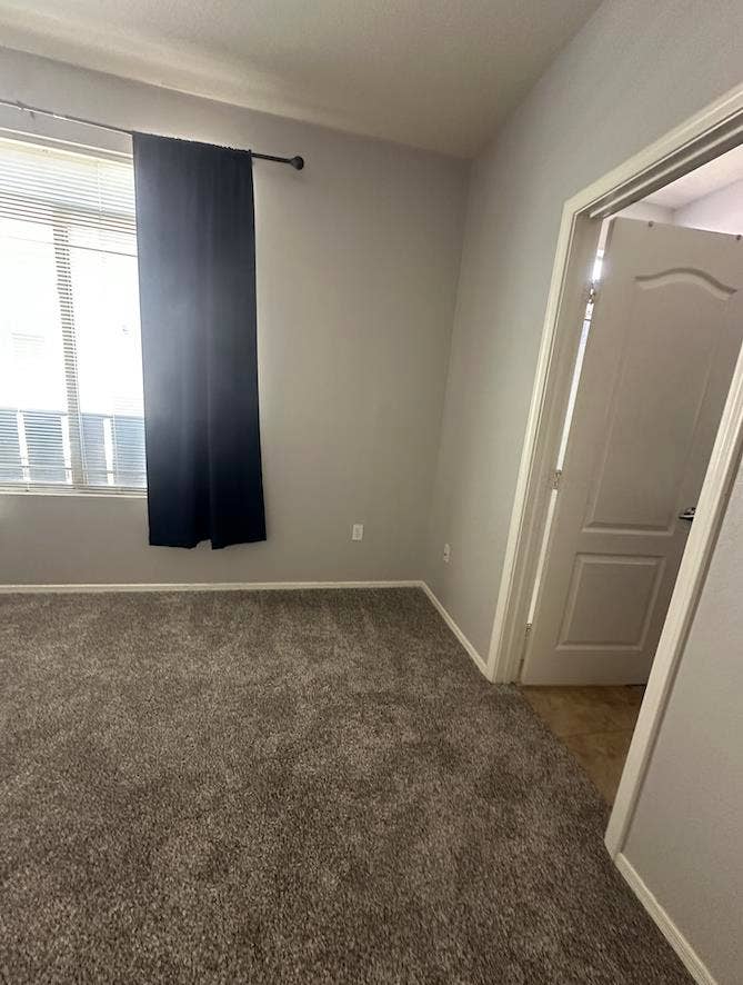 Private BA Condo