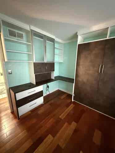 Room available
